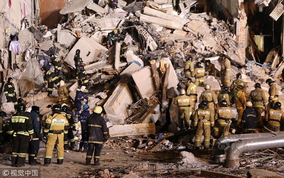 仙乐健康前三季度营收净利同比双增;.