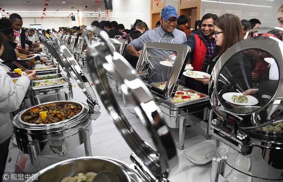 55,只股上{午}收盘涨停(附股)