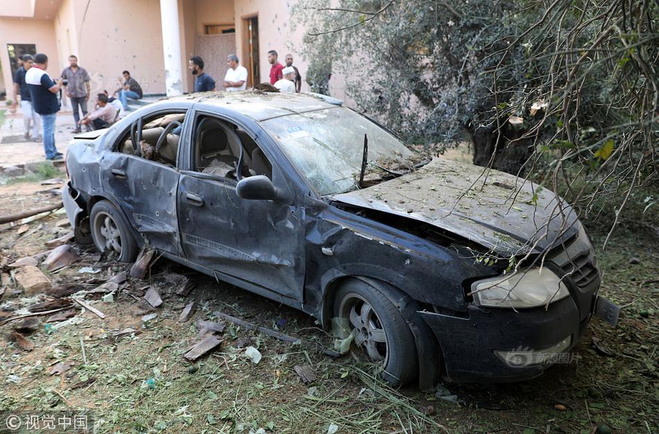 中‘国’银行成‘功’发行2025年第二期tlac非资本债券，规模500亿元