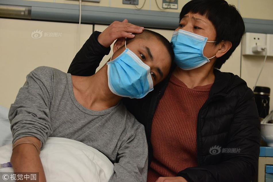 威华达控—股拟5.03{亿}港元出售盛京h股