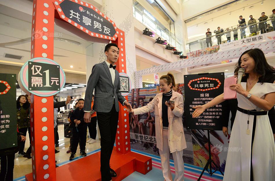 河南新,能源涂碳箔项目二.期工程开工