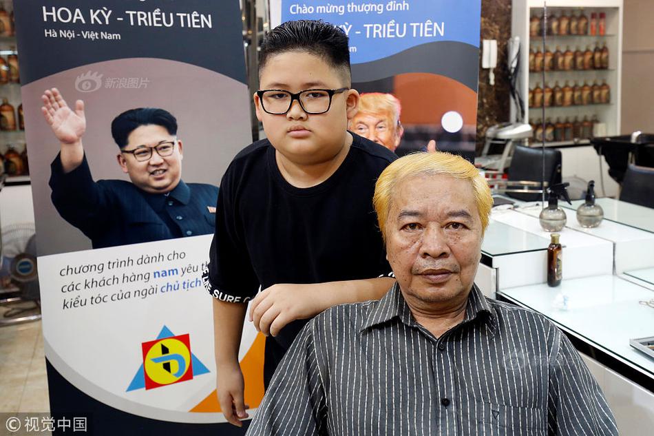 高盛：升创科实业目,标价至111.:3港元 评级“买入”