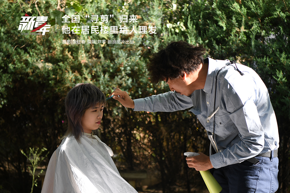 国民{技}术：赴香港上市获中国证监会备案通;知书，中信证券独家保荐