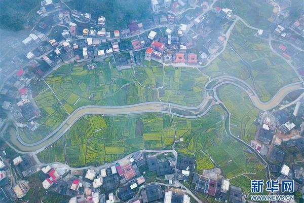 【白—糖短!评】印度乙醇和出口重估，平衡表再平衡