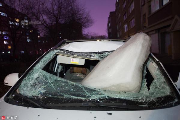 集装箱.公?司刷新瑞洋日本xktn航线全球港口最高效率纪录