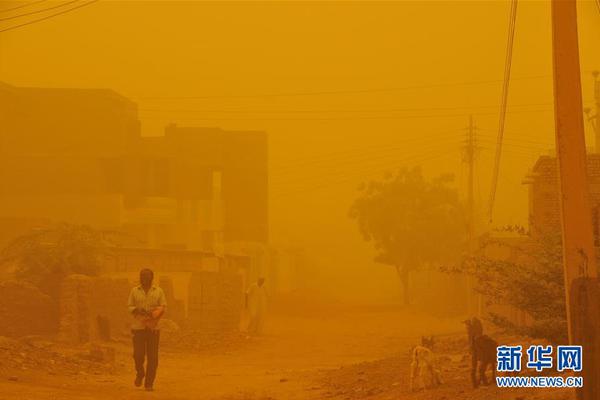 超17亿！天,津这家公司斩获海工大单