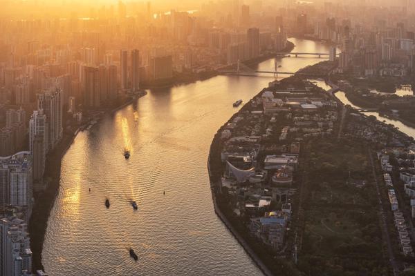 英诺激!光：3d打印是公司的下游场景之一