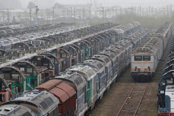 和林微纳第?三季度,归母净利润609万元