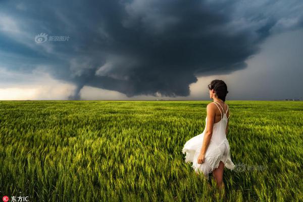 太辰光：;公司的产品优势主要体现在光无源产品