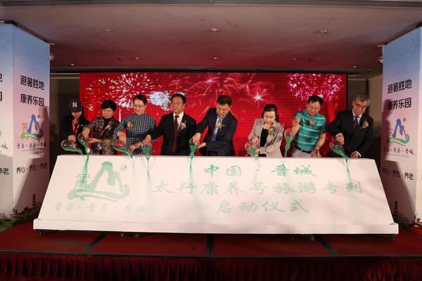 突发！.大裁员！微软在xbox游戏部门开始大规模裁员 预计将裁掉9000名员工