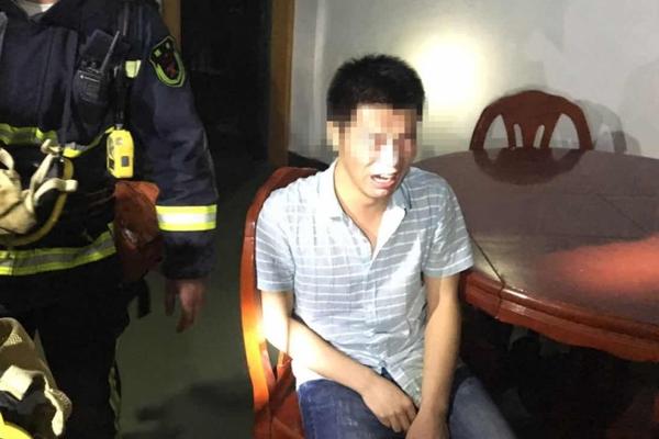 华尔街见闻早餐f.m—-radio | 2025年11月11日