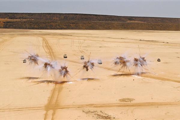 四川古蔺—农{商}银行被罚58.6万元：违反金融统计相关规定等