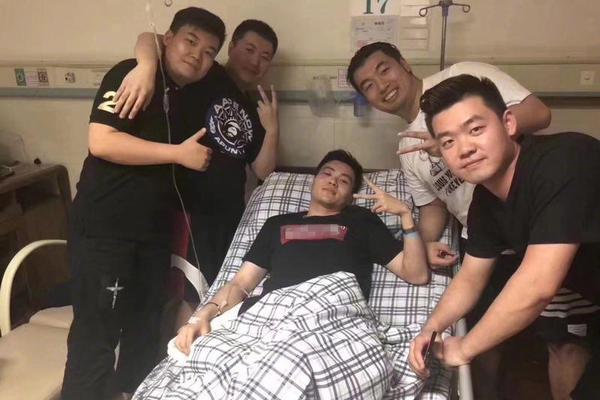 欧‘洲’理事‘会’主席：欧盟不欢迎关税 将始终捍卫主权及公民和企业利益