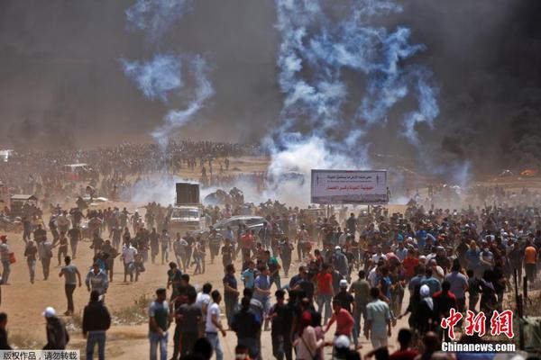 首创证:券递表港交所 拟于港交所主板上市