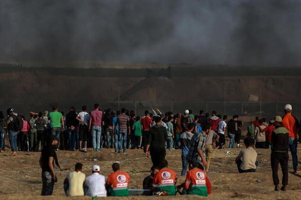 格力电器“光储空!”集中亮相，如,何改写中东能源格局？