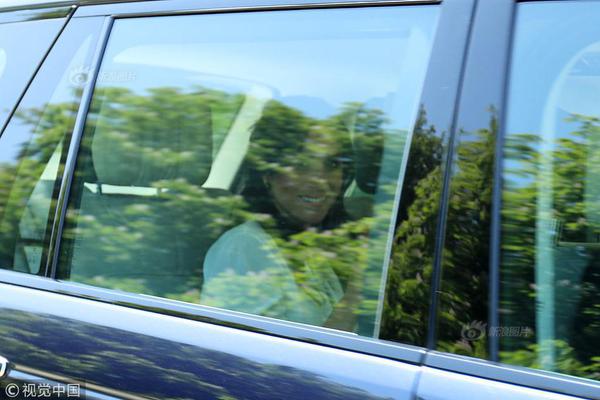 林平发展ipo，?顶着“反内卷”扩产百万吨