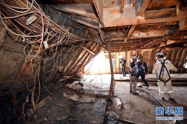 天{阳}科技拟1.55亿元受让宝兰德7.5%股份 促进协同发展