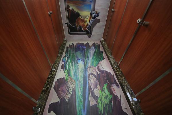 金融?业三维度同频共振 激活高质量发展新引擎