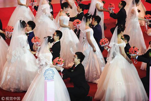 第6期 最厚<重>的托付：养老金的故事