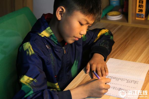 义翘神州半年?报：业绩与分红双提振，全球化布局加速