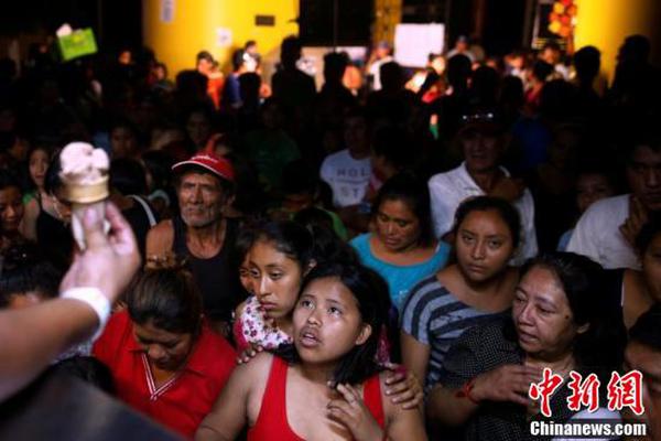 a股强势逆转！市—场释放<关>键信号 →