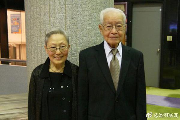 印度国‘有’炼—厂据悉寻求全面恢复俄罗斯石油采购量