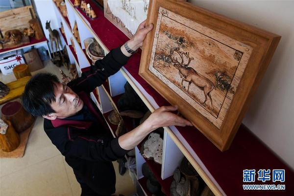 9!月降息概率飙至100%？美联储内讧难休 两位官员“泼冷水”