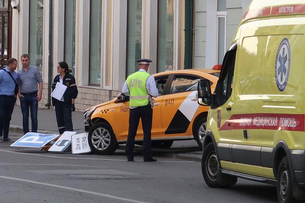 科士达：新能源业务是公;司—业绩的弹性点