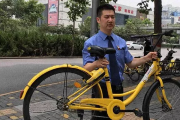 赛轮2.3亿大项目有了新进展