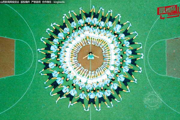 华,康洁净：预中标柯桥未来医学中心净化系统项目