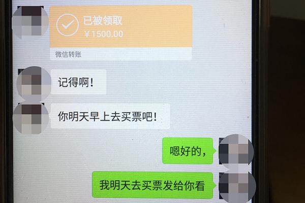 广—州—无人驾驶装备工作指引编制中，积极推进跨区自动驾驶道路测试