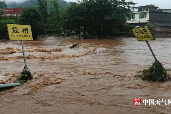 外交部：日!方所谓“一贯立场”的具体内容到底是什么？
