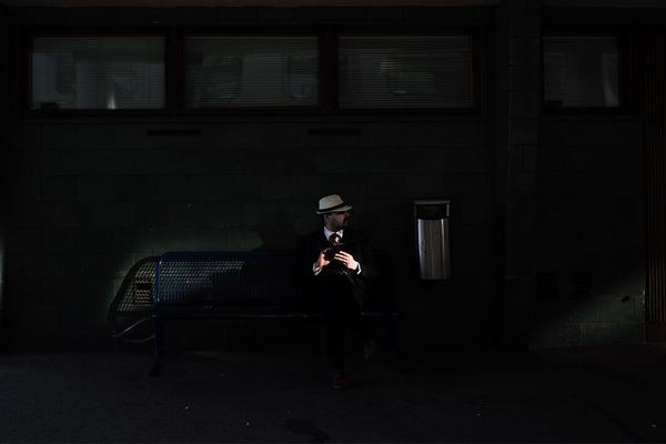 付亚民<，>获批出任<中>信银行董事