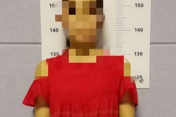 浙大‘网’新上半年;亏损同比收窄至1507万元 营收同比增长6.7%