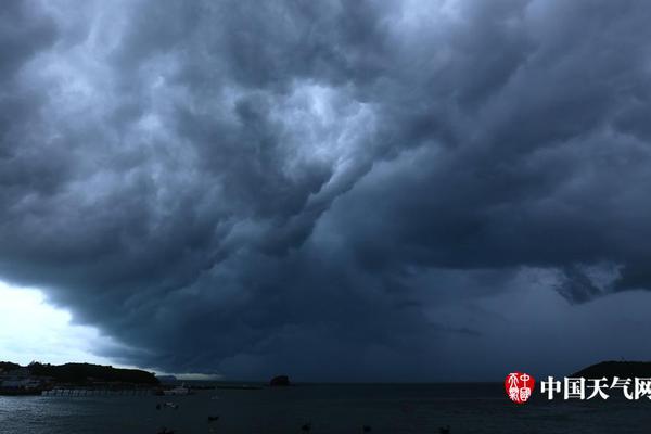 美国cpi涨幅<低>于预期 {提}振美联储降息前景