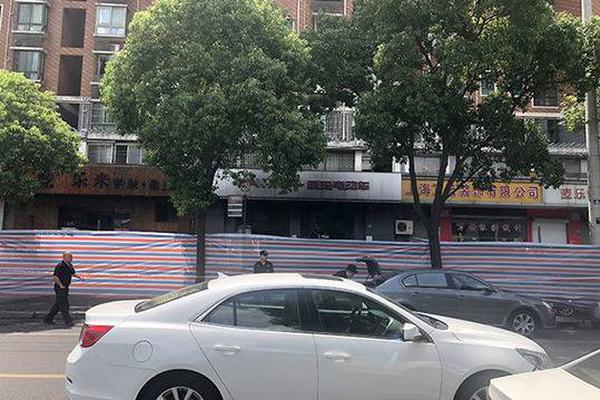 中国,股票突传<利>好！摩根士丹利：增持中国资产