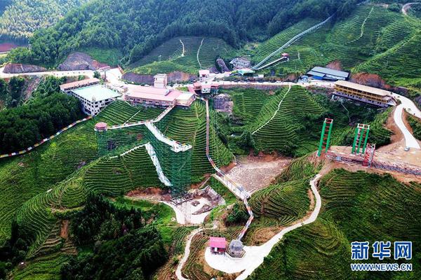 京东m.al—l天津滨海店国庆开业