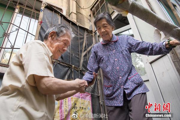 江西‘银’行苏州分行被罚67.<2>万元：违反网络安全管理规定等