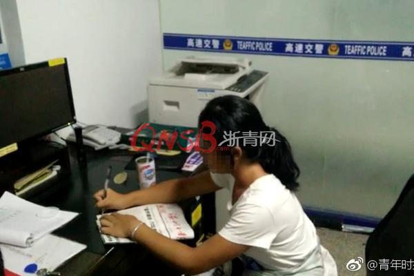 华;润微：8月29日将召开2025年半年度业绩说明会