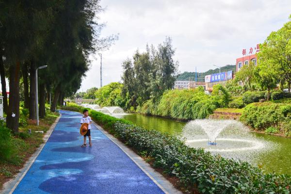 英{国}央行利率前景：9月18日料维持不变，降息预期分歧加剧