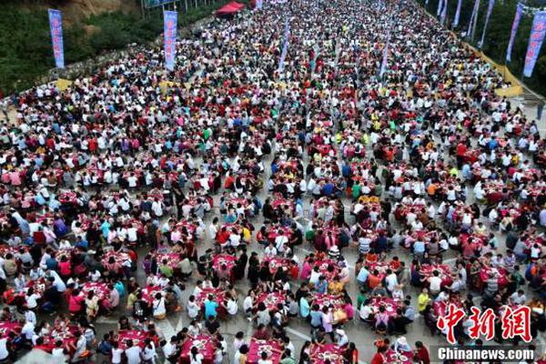 ai‘成’核心{方}向 银行启动博士后招聘