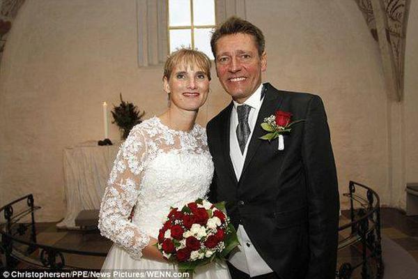 洁美科技控股子公!司与宁德{新}能源签署框架协议 推动复合集流体产品应用场景落地