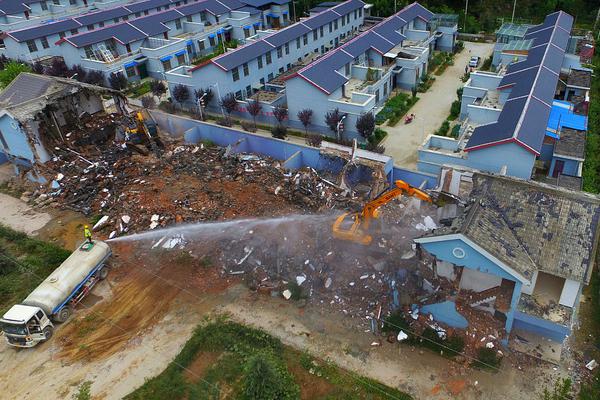 新余.农村{商}业银行被罚5万元：未按照规定对异议信息进行标注