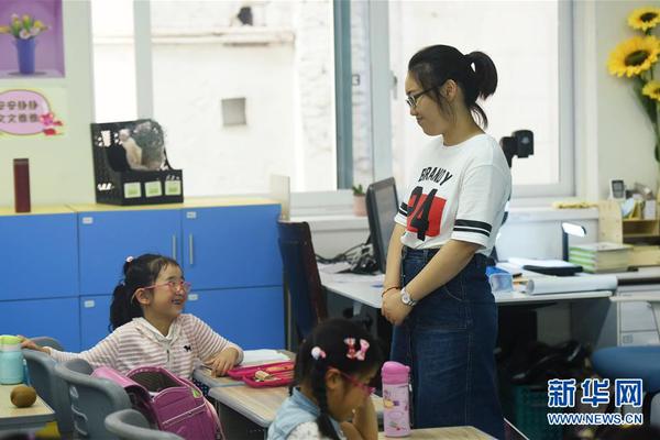 从票:房依赖转向多元盈利，万达电影中报净利猛增