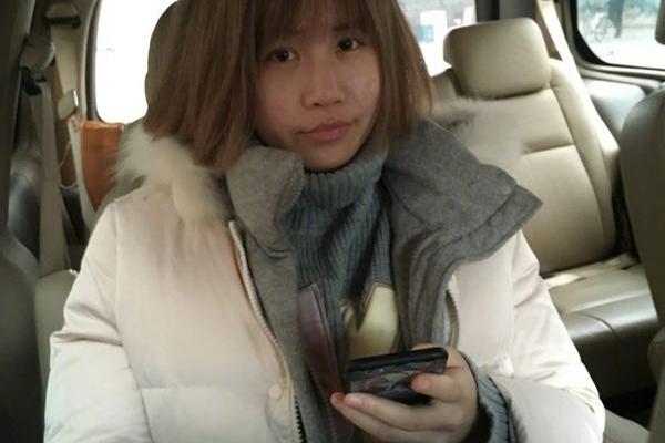 市{场}强劲增长态势有望保持 poe胶膜板块涨幅领先