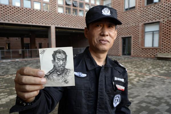 d‘y’adic国际预计将实现50万美元里程碑收入