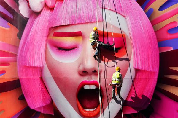 甲骨文:rpo同比激增359%背后：港股ai云服务与企业级ai或临价值重估