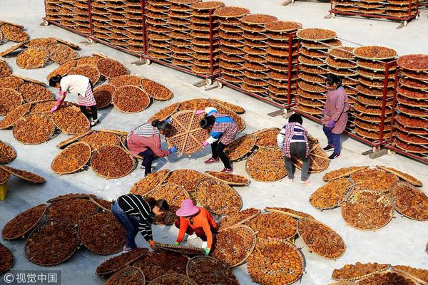 元宇宙平台公司me,ta转向人工智能广告，只是时间问题