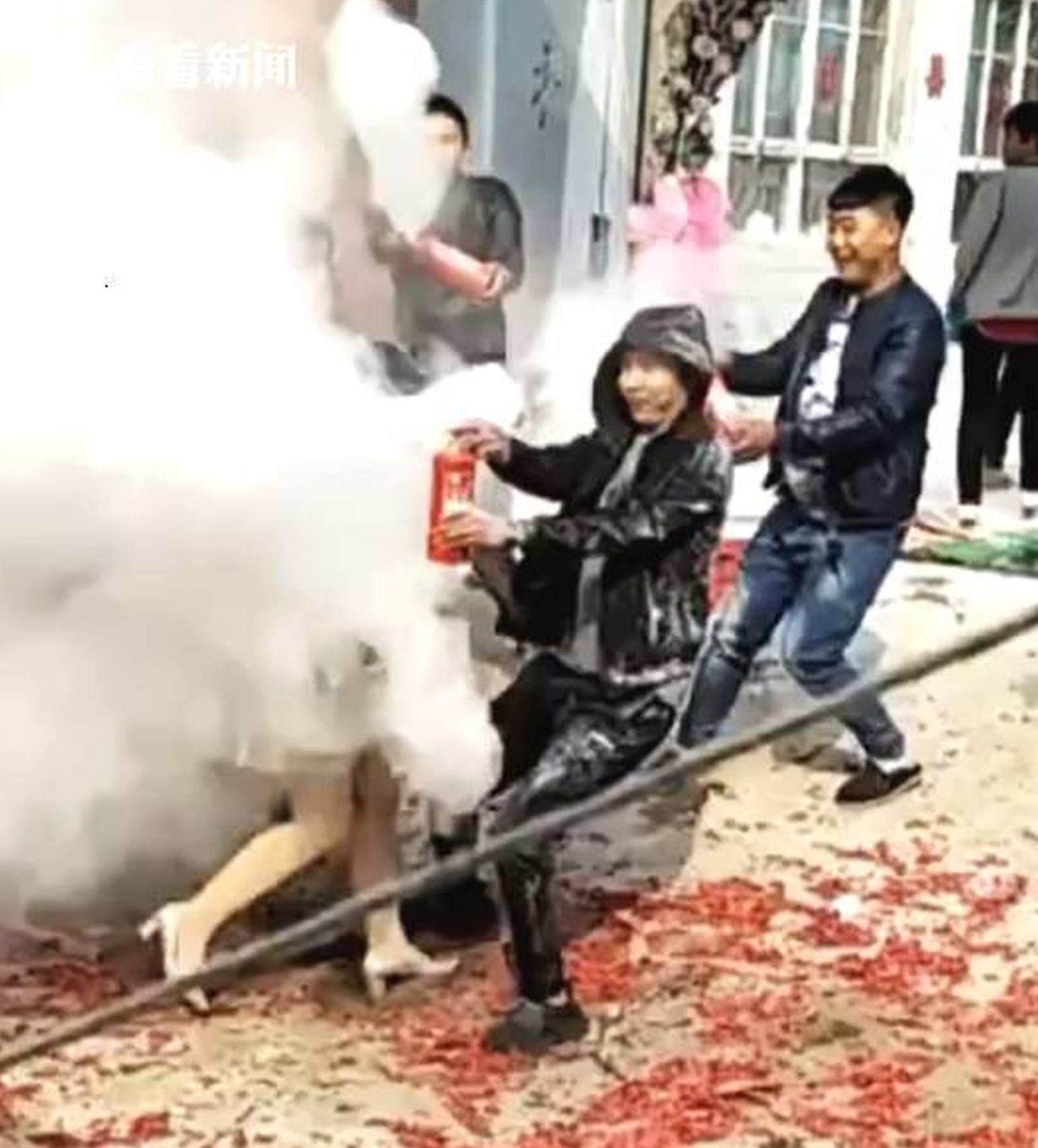 汽车业!两件破产事件让戴蒙提起“蟑螂”理论 还针对信贷市场示警