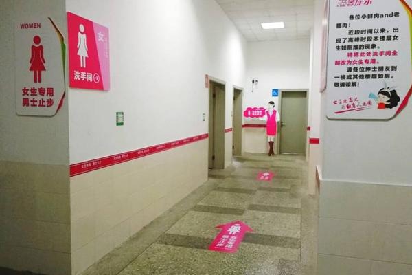 早盘—：纳指与标普500指数创盘中新高 甲骨文飙升40%